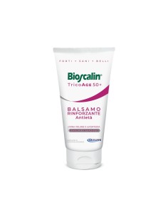 Bioscalin Tricoage 50 Anti-Aging Fortifying Conditioner 150ml150ml