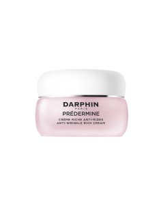 Darphin Prédermine Reichhaltige Anti-Falten-Creme 50ml