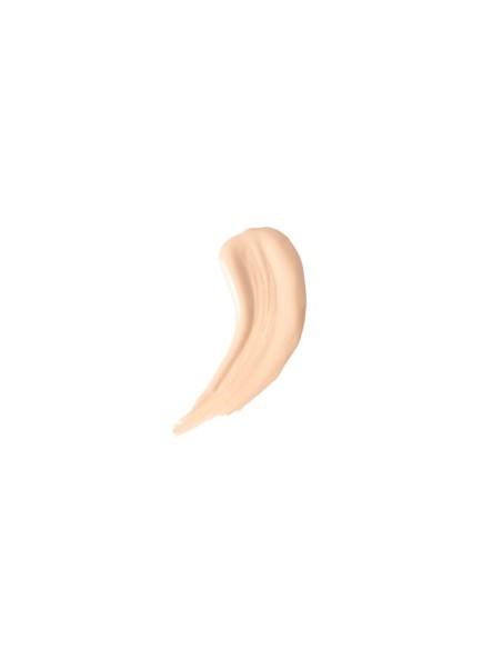 Mi Rê Bibi Nova 00 Light Rosé 19g Mi Rê Bibi Nova 00 Light Rosé 19g