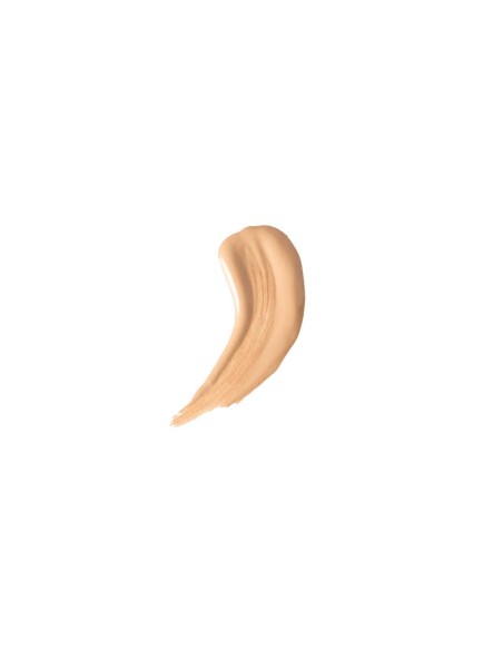 Mi Rê Bibi Nova 02 Beige 19g Mi Rê Bibi Nova 02 Beige 19g