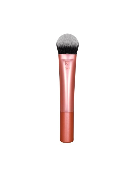 Real Techniques 241 Seamless Complexion Real Techniques 241 Seamless Complexion