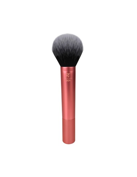 Real Techniques 201 Powder Brush Real Techniques 201 Powder Brush