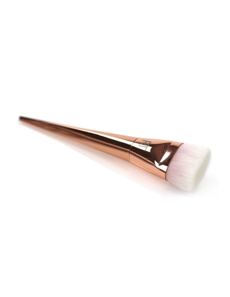 Real Techniques Bold Metals Collection 301 Flat Contour