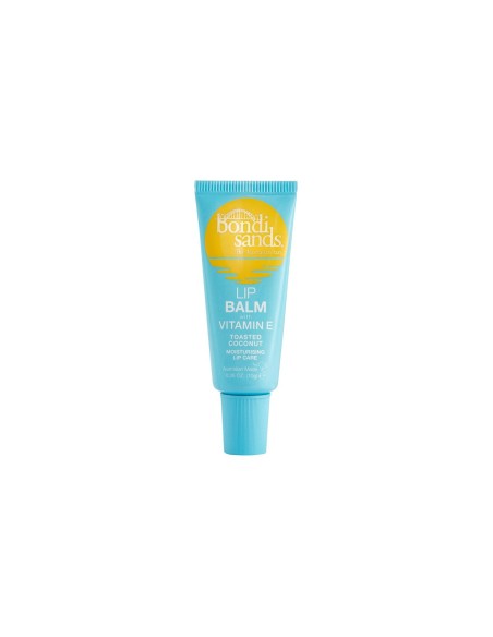 Bondi Sands Lip Balm with Vitamin E 10g Bondi Sands Lip Balm with Vitamin E 10g