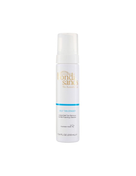 Bondi Sands Self Tan Eraser 200ml Bondi Sands Self Tan Eraser 200ml