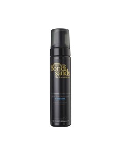 Bondi Sands Self Tanning Foam Ultra Dark 200ml
