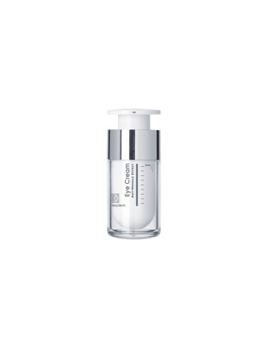 Frezyderm Augencreme 15ml