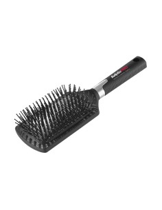 Haskell Pack Pro Mandioca 2