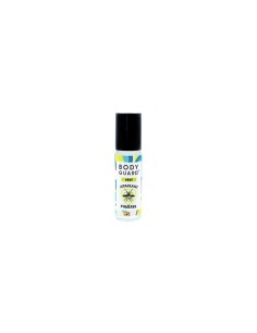 Bodyguard Baby Sting Soothing 10ml