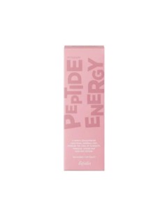 Esfolio Ampoule Peptide Energy 30ml 2