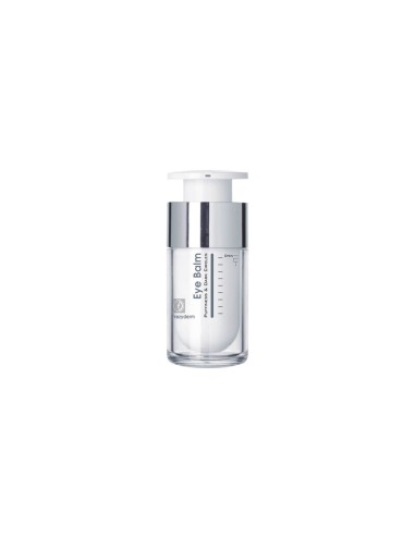 Frezyderm Gel-Creme für müde Augen 15ml