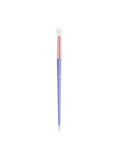 Essence Fluffy Dreams Eyeshadow Blender Brush