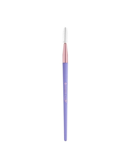 Essence Fluffy Dreams Lash and Brow Brush Spoolie Essence Fluffy Dreams Lash and Brow Brush Spoolie