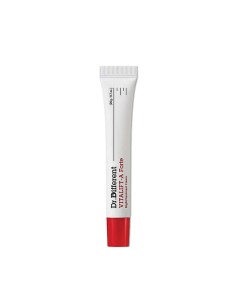 Dr. Different Vitalift A Forte 20g