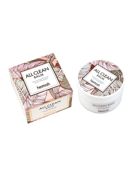 Heimish All Clean Balm 120ml Heimish All Clean Balm 120ml
