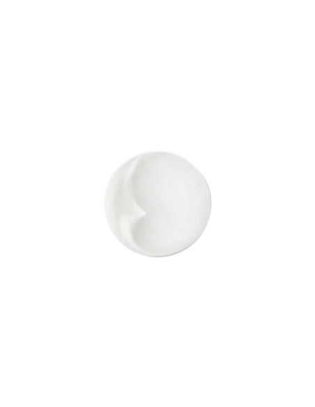 Fillerina Cleansing Collection Klärende Maske aus weißer Tonerde 75ml