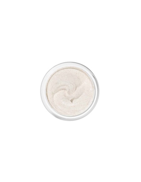 Fillerina Cleansing Collection Natürliches Reinigungs-Peeling 90ml