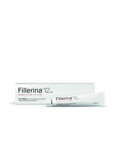 Fillerina 12HA Densifying-Filler Tagescreme Grad 3 50ml