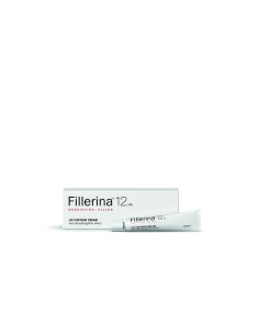 Fillerina 12HA Densifying-Filler Lippenkontur-Creme Grad 5 15ml