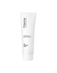 Fillerina Cleansing Collection Rich Cleansing Cream 150ml 2