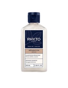 Phyto Réparation Reparaturshampoo 100ml