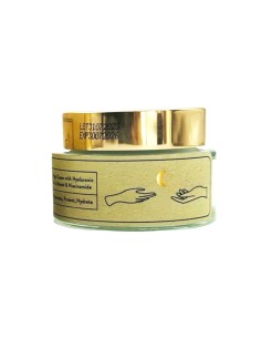 Suntribe Verjüngen und Schützen Nachtcreme 50ml 2