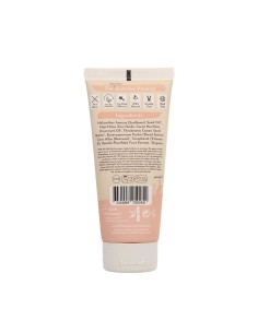 Suntribe Mineralische Baby und Kinder Bio-Sonnencreme SPF30 100ml 2