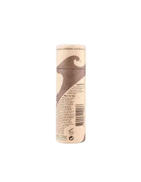 Suntribe Sonnenschutzstift SPF50 Erde 30g