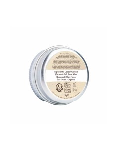 Suntribe Gesichts- und Sport-Sonnenschutz SPF50 Weiß 15g 2