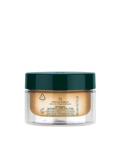 Rene Furterer Sublime Karité Feuchtigkeitspflege Maske 200ml 2