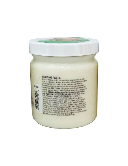 Clubman Pinaud Haarformungspaste 454g Clubman Pinaud Haarformungspaste 454g