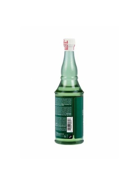 Clubman Pinaud Bade- und Rasiergel 430ml