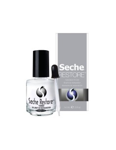 Seche Vite Top Coat Professional Kit