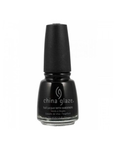 China Glaze Nagellack Liquid Leather 14ml