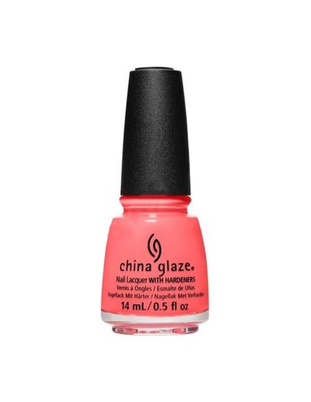 China Glaze Nagellack Sweeta Than Suga 14ml China Glaze Nagellack Sweeta Than Suga 14ml