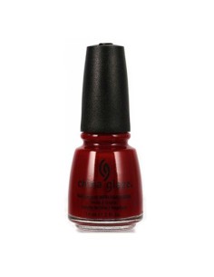 China Glaze Nagellack High Maintenance 14ml