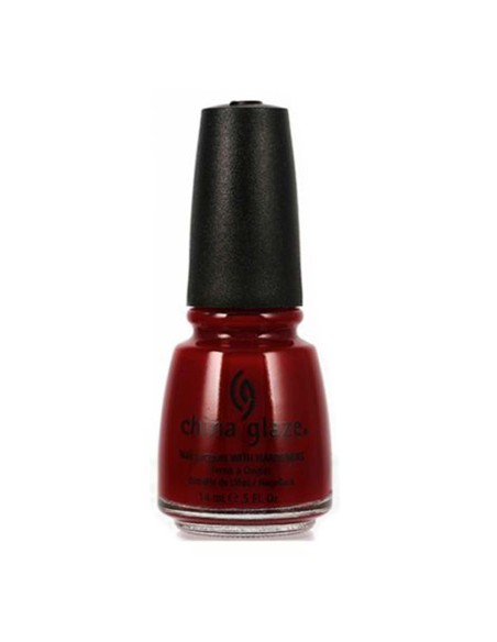 China Glaze Nagellack High Maintenance 14ml China Glaze Nagellack High Maintenance 14ml