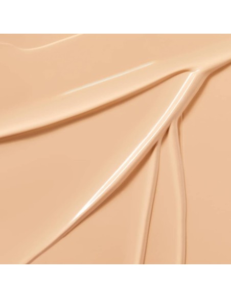 Nuxe Prodigieux Le Teint Éclat 01 Heller Farbton 30ml