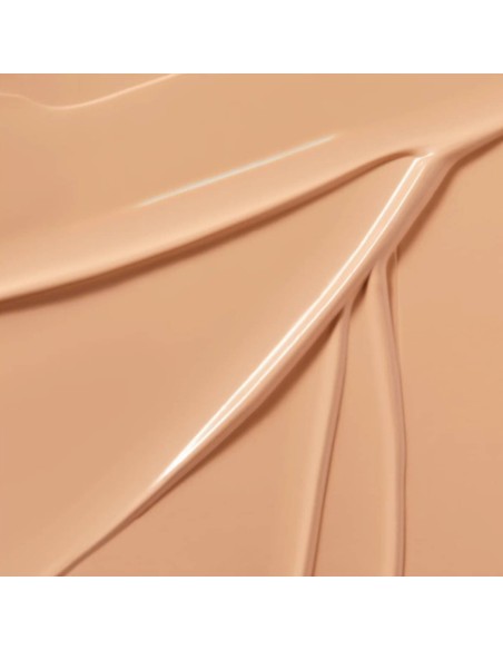 Nuxe Prodigieux Le Teint Éclat 02 Medium Tone 30ml