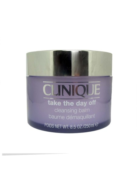 Clinique Take The Day Off Reinigungsbalsam 250ml Clinique Take The Day Off Reinigungsbalsam 250ml