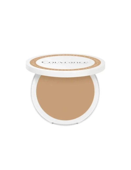 Avène Couvrance Kompaktes Correcting Cream 1.1 Natural 8,5g