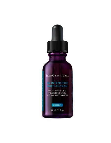 SkinCeuticals HA Intensifier Multi-Clycan 30ml SkinCeuticals HA Intensifier Multi-Clycan 30ml