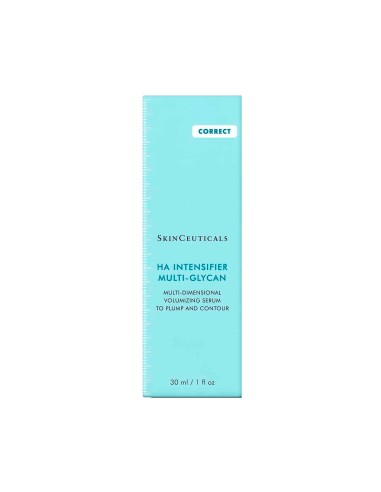 SkinCeuticals HA Intensifier Multi-Clycan 30ml