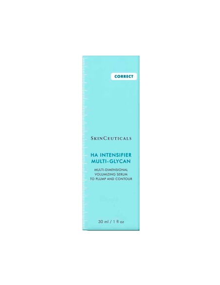 SkinCeuticals HA Intensifier Multi-Clycan 30ml SkinCeuticals HA Intensifier Multi-Clycan 30ml