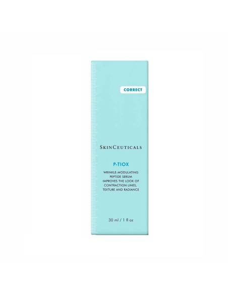 Skinceuticals P-Tiox 30ml