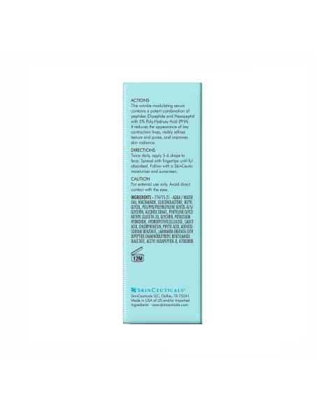Skinceuticals P-Tiox 30ml