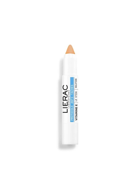 Lierac Anti-Spot Protocol Stick SPF50 2,7g