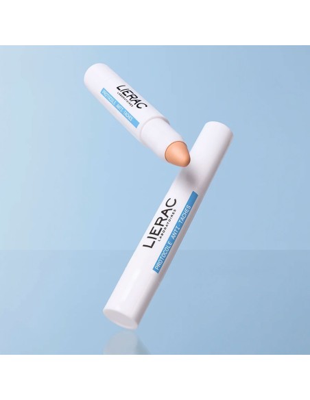 Lierac Anti-Spot Protocol Stick SPF50 2,7g