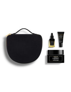 Lierac Premium Box Seidige Anti-Aging-Creme