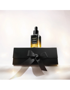 Lierac Premium Box Seidige Anti-Aging-Creme 2
